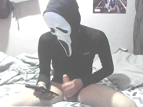 Snapshot of Pixuladeoro1 chatting on 6, 11, 2025 Pixuladeoro1 online show from 6, 11, 2025