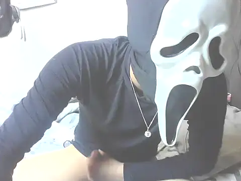 Snapshot of Pixuladeoro1 chatting on 8, 11, 2025 Pixuladeoro1 online show from 8, 11, 2025