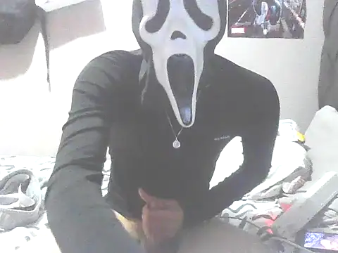 Snapshot of Pixuladeoro1 chatting on 9, 11, 2025 Pixuladeoro1 online show from 9, 11, 2025