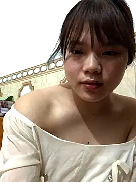 Snapshot of Jooahn003 chatting on 21, 10, 2025 Jooahn003 online show from 21, 10, 2025