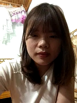 Snapshot of Jooahn003 chatting on 22, 10, 2025 Jooahn003 online show from 22, 10, 2025