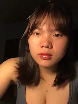 Snapshot of Jooahn003 chatting on 23, 10, 2025 Jooahn003 online show from 23, 10, 2025