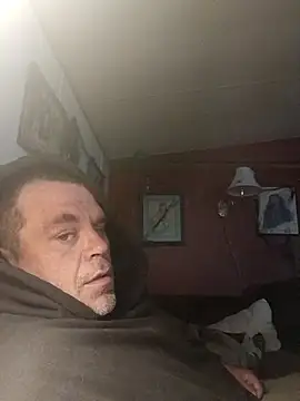 waynefitz online show from 18, 10, 2025