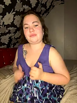 GoldMuse online show from 4, 11, 2025