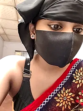 Snapshot of Zisha- chatting on 20, 10, 2025 Zisha- online show from 20, 10, 2025