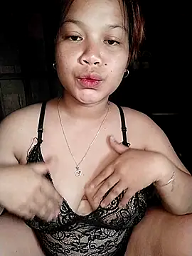 Snapshot of xxsexytitsxx chatting on 2, 3, 2026 xxsexytitsxx online show from 2, 3, 2026