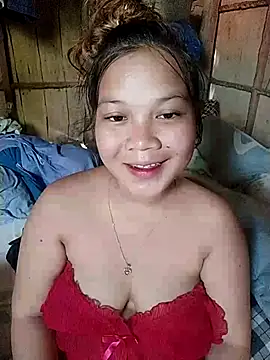xxsexytitsxx online show from 14, 3, 2026