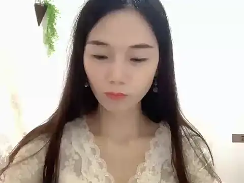 Keke-Baby170 online show from 3, 11, 2025