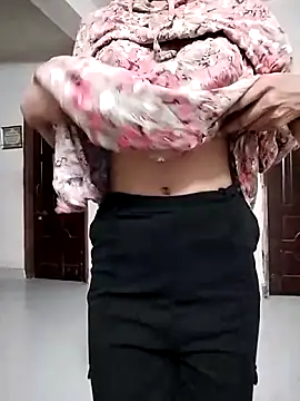 Ratri-Biswas online show from 6, 11, 2025