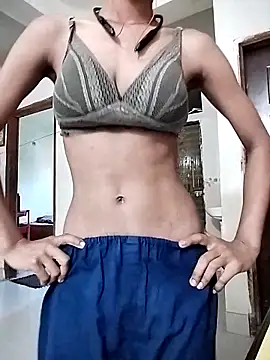 Ratri-Biswas online show from 17, 11, 2025