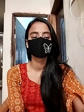 Ratri-Biswas online show from 3, 12, 2025