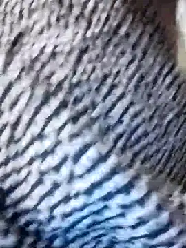 Ratri-Biswas online show from 4, 12, 2025