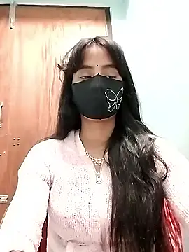 Ratri-Biswas online show from 10, 1, 2026