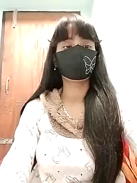 Ratri-Biswas online show from 14, 1, 2026