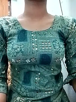 Ratri-Biswas online show from 13, 3, 2026