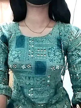 Ratri-Biswas online show from 30, 3, 2026