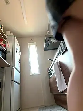 Snapshot of Sakura_00_ chatting on 18, 11, 2025 Sakura 00 online show from 18, 11, 2025