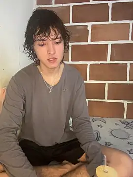 JoelnClouds online show from 13, 4, 2026