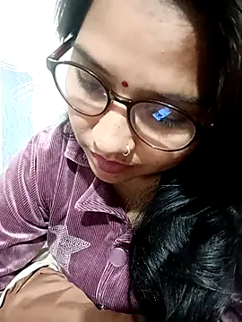 Vanshika1432 online show from 22, 11, 2025