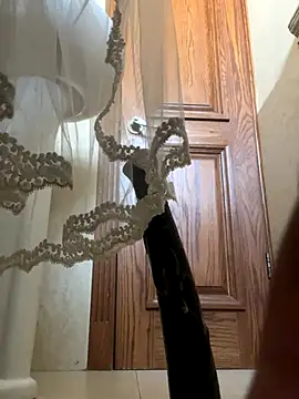 titi23557 online show from 25, 10, 2025