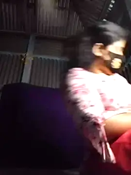 Snapshot of Priyanka-Khan chatting on 16, 5, 2026 Priyanka-Khan online show from 16, 5, 2026
