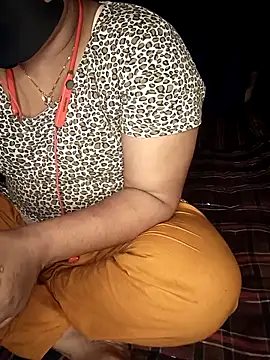 Snapshot of Priyanka-Khan chatting on 27, 5, 2026 Priyanka-Khan online show from 27, 5, 2026