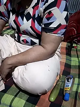 Priyanka-Khan online show from 14, 6, 2026