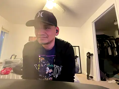 homeboy206 online show from 16, 10, 2025