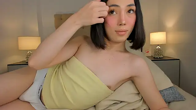 wow factor online show from 23, 10, 2025