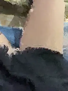 Snapshot of RanRan68 chatting on 4, 11, 2025 RanRan68 online show from 4, 11, 2025