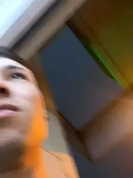 Gayunidos online show from 16, 10, 2025