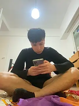 Gayunidos online show from 21, 10, 2025