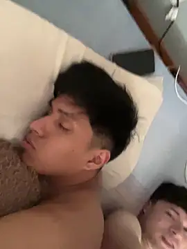 Gayunidos online show from 5, 3, 2026