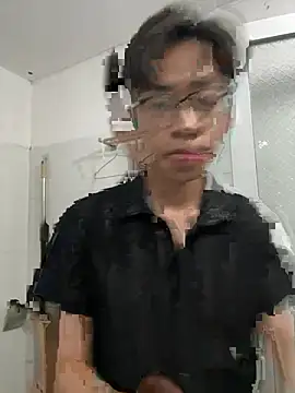 Snapshot of liamhn2k4 chatting on 15, 4, 2026 liamhn2k4 online show from 15, 4, 2026