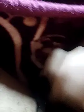 Snapshot of Soumyajit129ommk chatting on 4, 12, 2025 Soumyajit129ommk online show from 4, 12, 2025