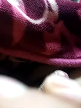 Snapshot of Soumyajit129ommk chatting on 15, 12, 2025 Soumyajit129ommk online show from 15, 12, 2025