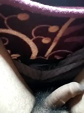 Snapshot of Soumyajit129ommk chatting on 17, 12, 2025 Soumyajit129ommk online show from 17, 12, 2025