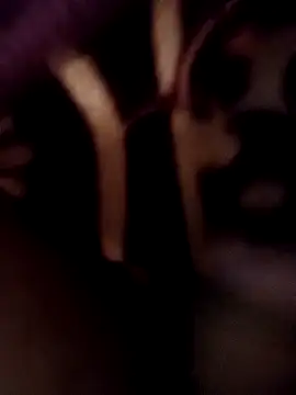 Snapshot of Soumyajit129ommk chatting on 7, 1, 2026 Soumyajit129ommk online show from 7, 1, 2026