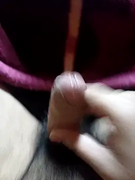 Snapshot of Soumyajit129ommk chatting on 10, 1, 2026 Soumyajit129ommk online show from 10, 1, 2026