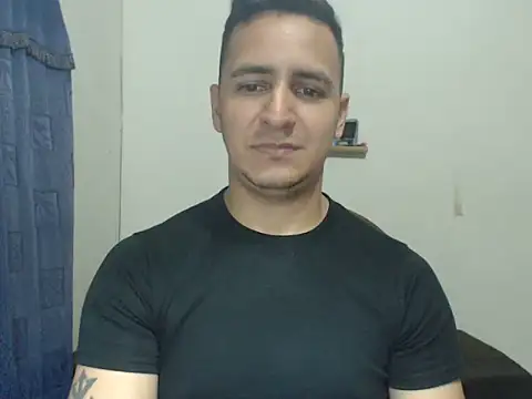 DarkTheKing online show from 19, 11, 2025