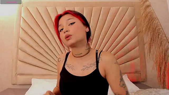 Emma duff online show from 24, 11, 2025