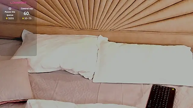 Emma duff online show from 16, 12, 2025