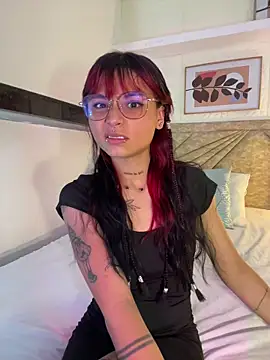 Emma duff online show from 20, 3, 2026