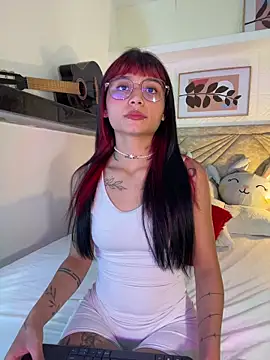 Emma duff online show from 8, 4, 2026