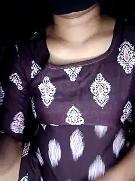 shanthibujji online show from 23, 10, 2025