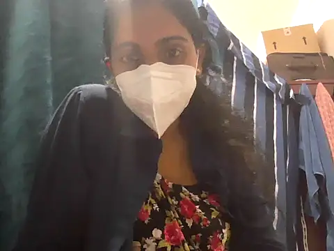 Snapshot of shainiasha1 chatting on 26, 5, 2026 shainiasha1 online show from 26, 5, 2026