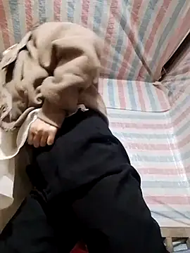 Crave semen online show from 19, 12, 2025