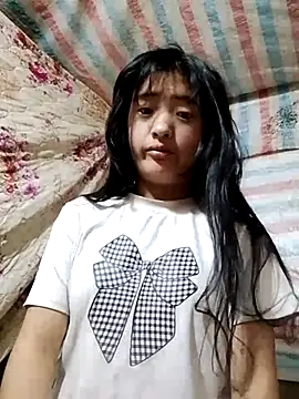 Crave semen online show from 13, 1, 2026