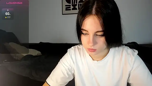 LexiSinnn online show from 16, 1, 2026