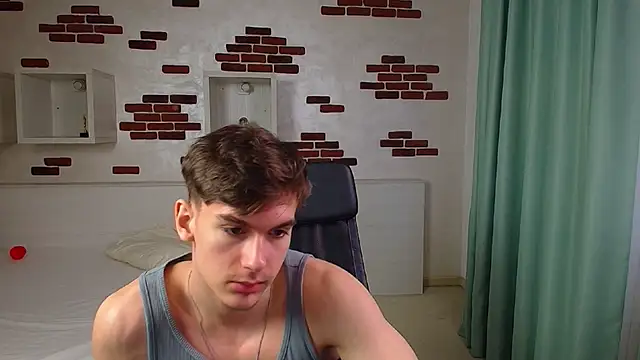 BradyFlint online show from 29, 3, 2026